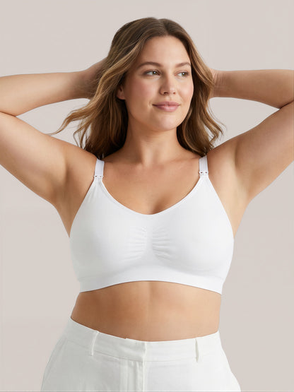 Sujetador de lactancia EasyFeed?