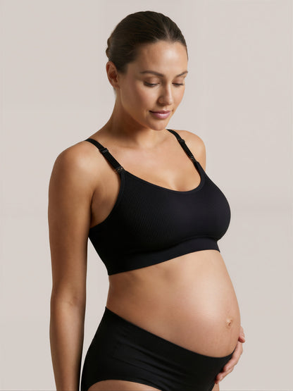 Sujetador de lactancia SoftFeed?