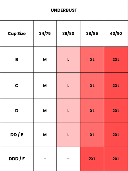 Sujetador de lactancia Cotton Comfort